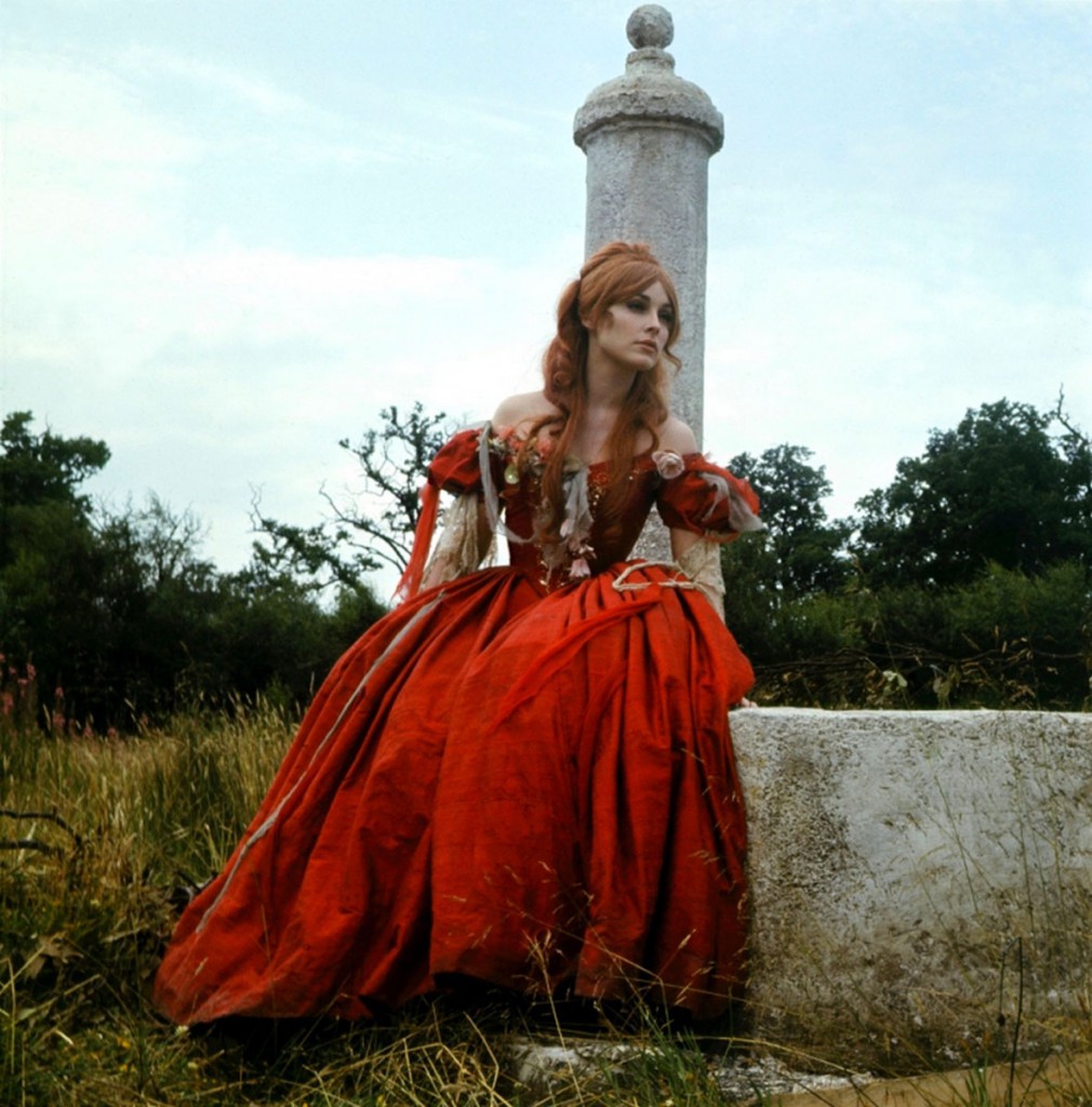 天师捉妖剧照的剧照