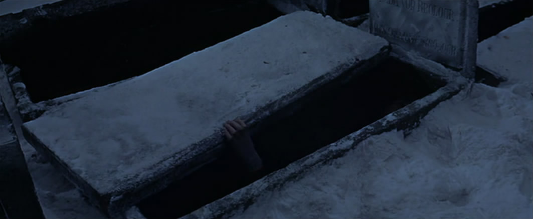 天师捉妖剧照的剧照