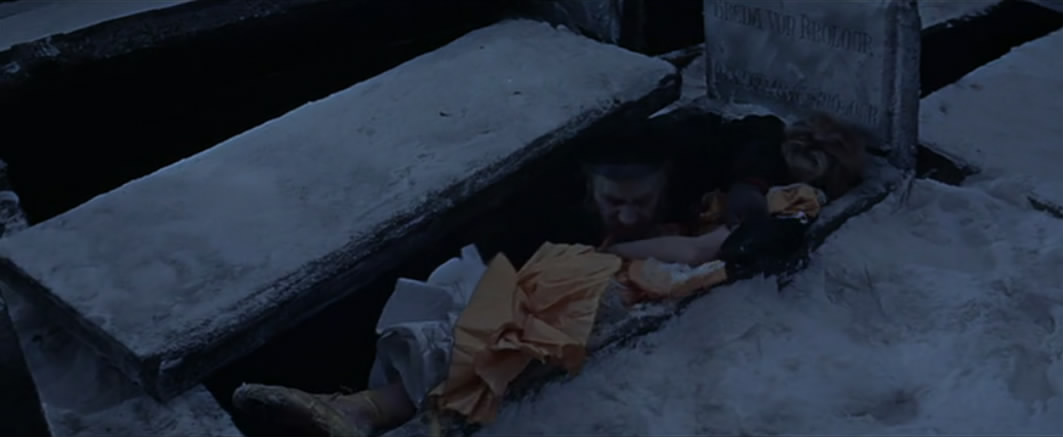 天师捉妖剧照的剧照