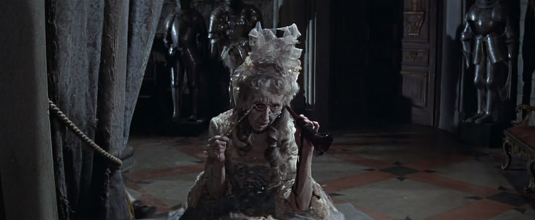 天师捉妖剧照的剧照