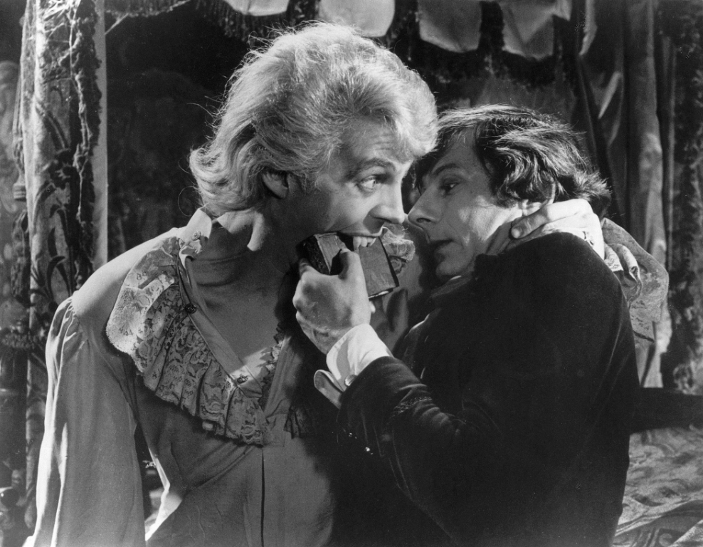 天师捉妖剧照的剧照