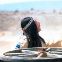 玛尼图的鞋剧照