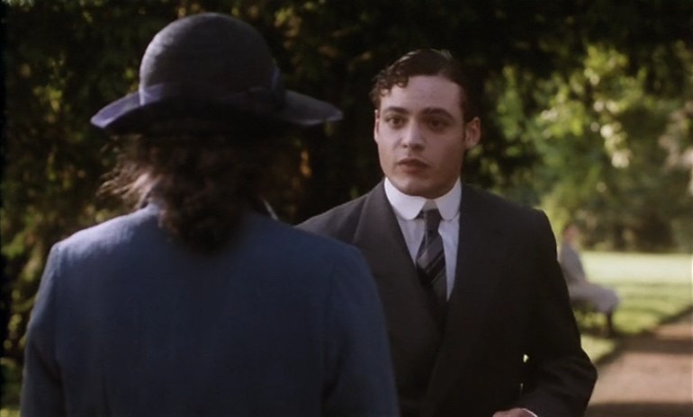 角色剧照的剧照