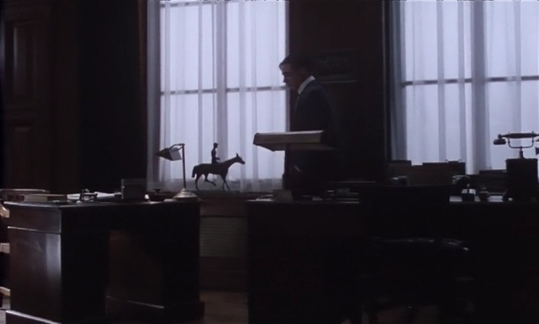 角色剧照的剧照