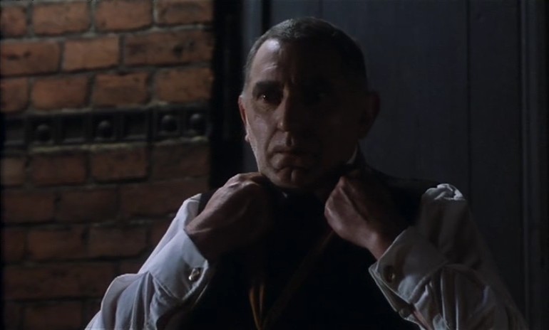 角色剧照的剧照