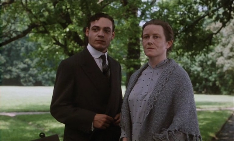 角色剧照的剧照