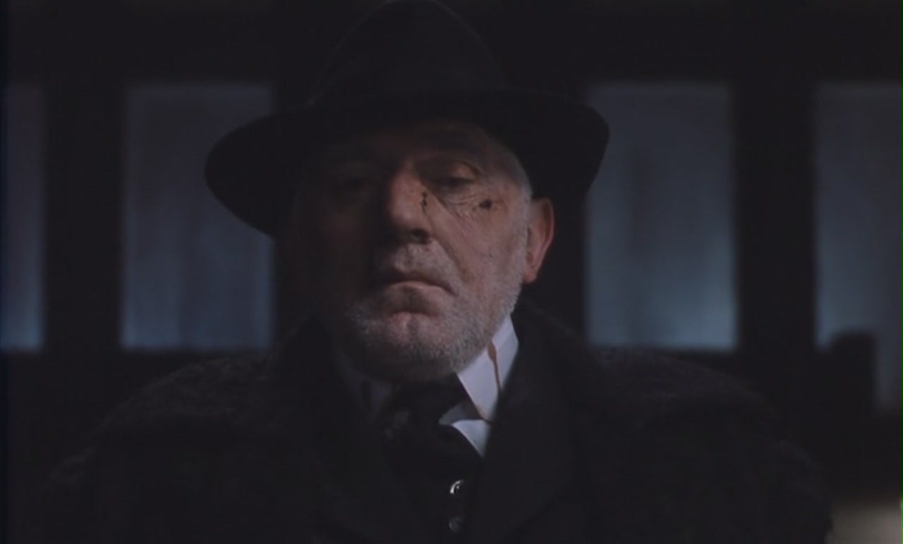 角色剧照的剧照