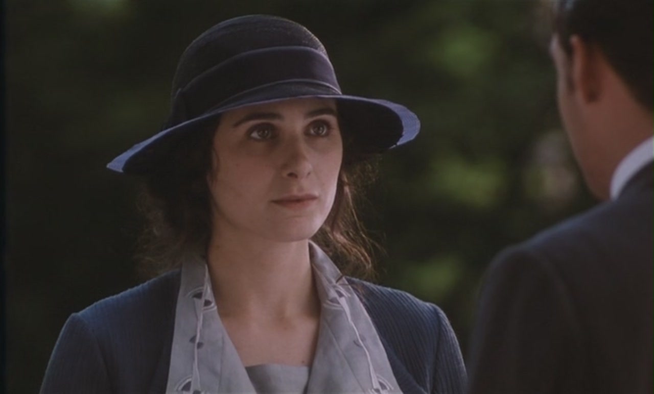 角色剧照的剧照