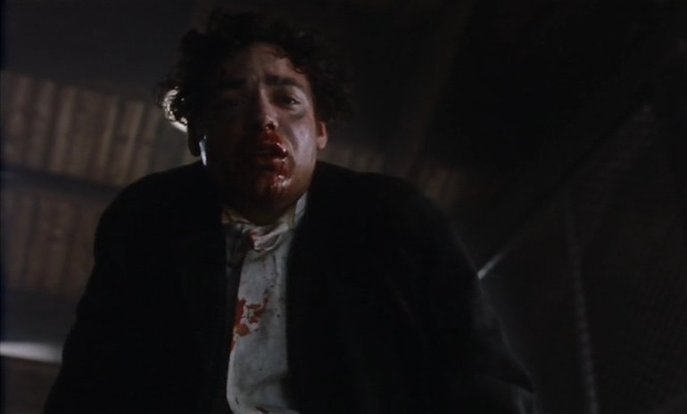 角色剧照的剧照