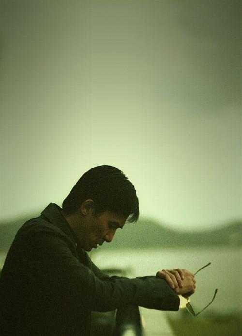 伤城剧照的剧照