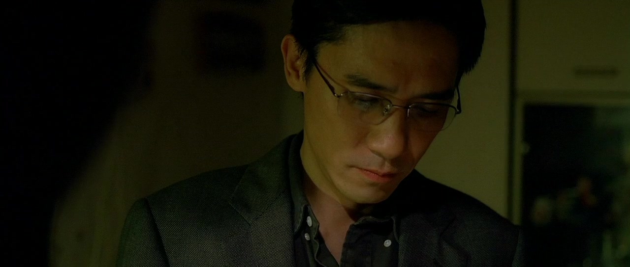 伤城剧照的剧照