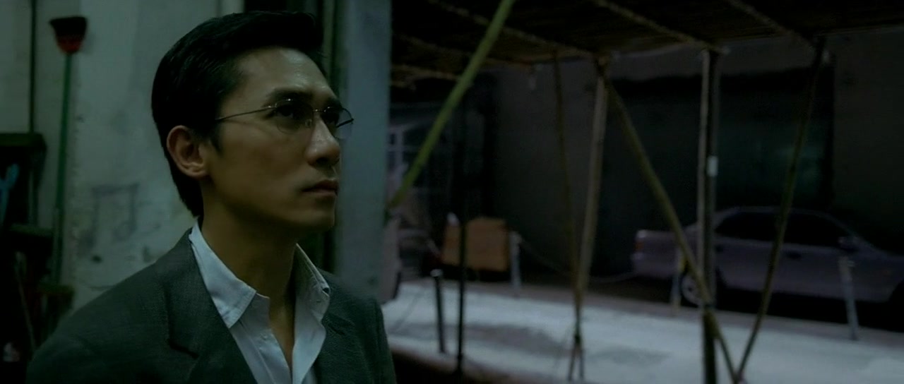 伤城剧照的剧照