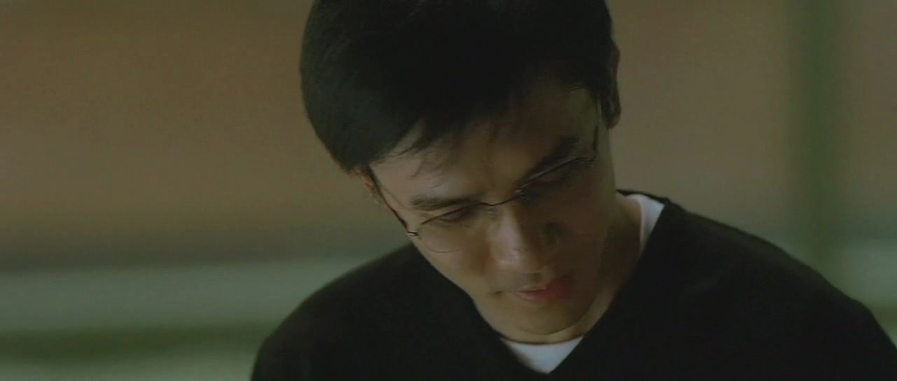 伤城剧照的剧照