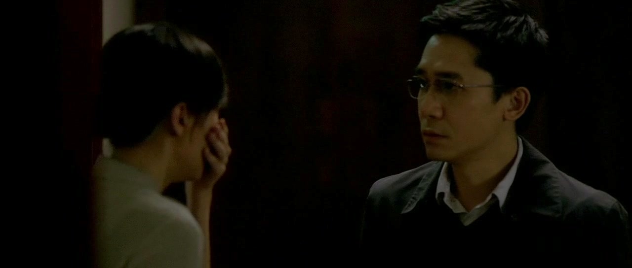 伤城剧照的剧照