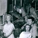 欲望号街车剧照