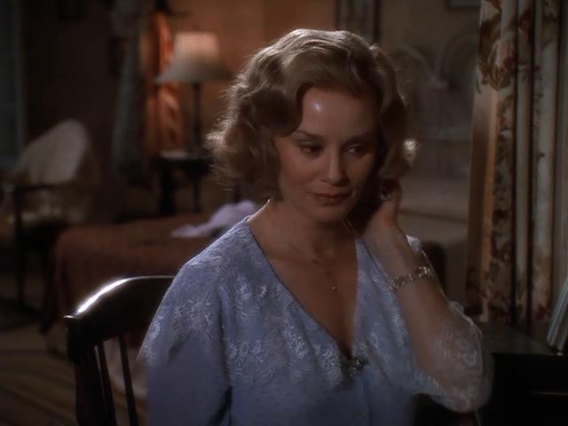 欲望号街车剧照的剧照