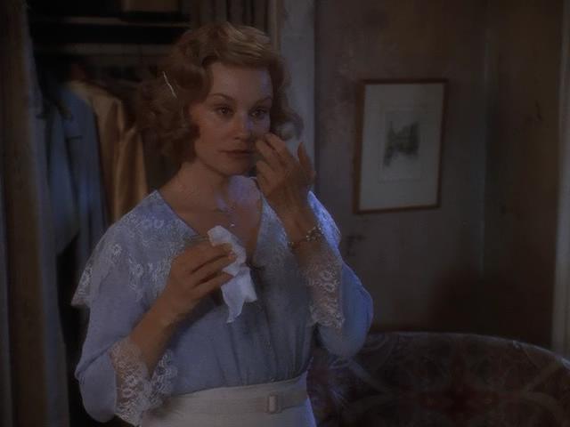 欲望号街车剧照的剧照