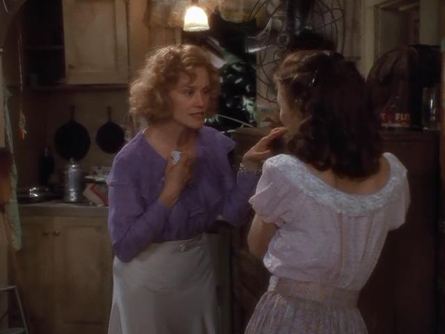 欲望号街车剧照的剧照