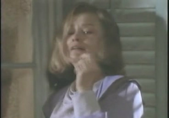 欲望号街车剧照的剧照