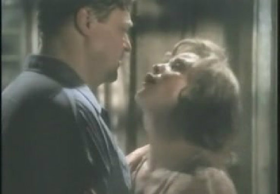 欲望号街车剧照的剧照