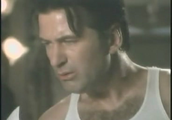 欲望号街车剧照的剧照