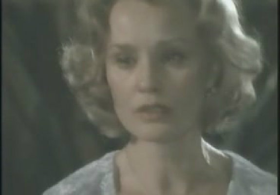 欲望号街车剧照的剧照