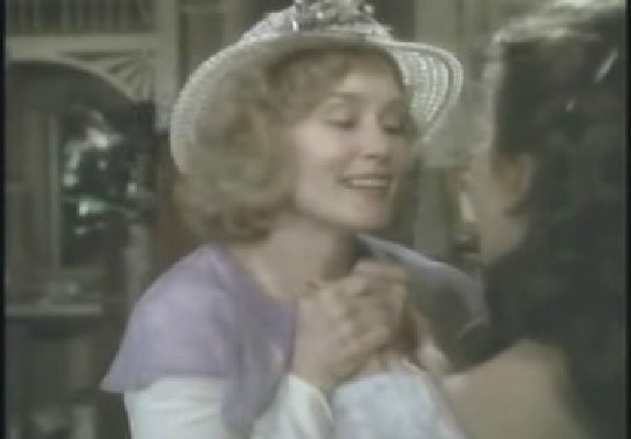 欲望号街车剧照的剧照