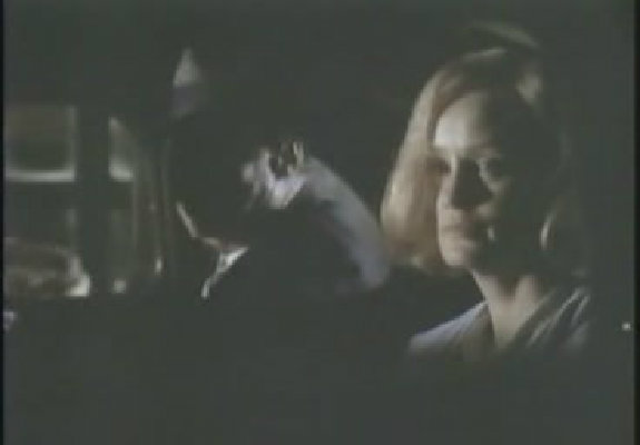 欲望号街车剧照的剧照