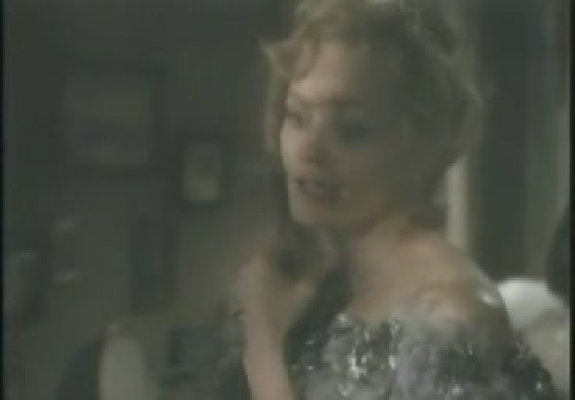 欲望号街车剧照的剧照