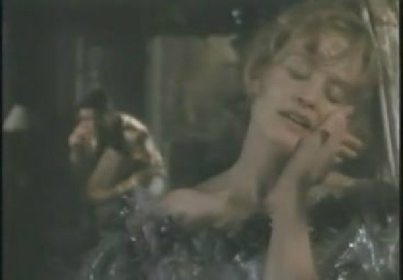 欲望号街车剧照的剧照