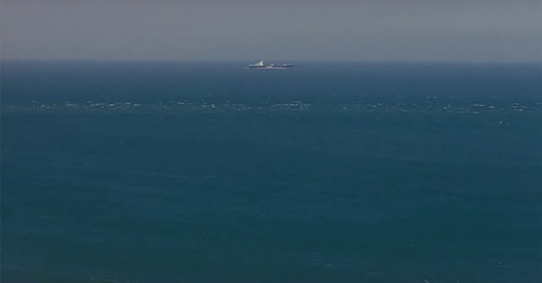 青梅竹马剧照的剧照