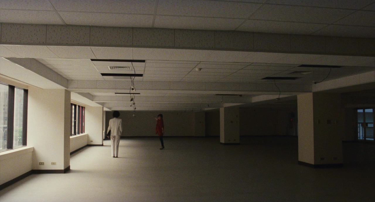 青梅竹马剧照的剧照