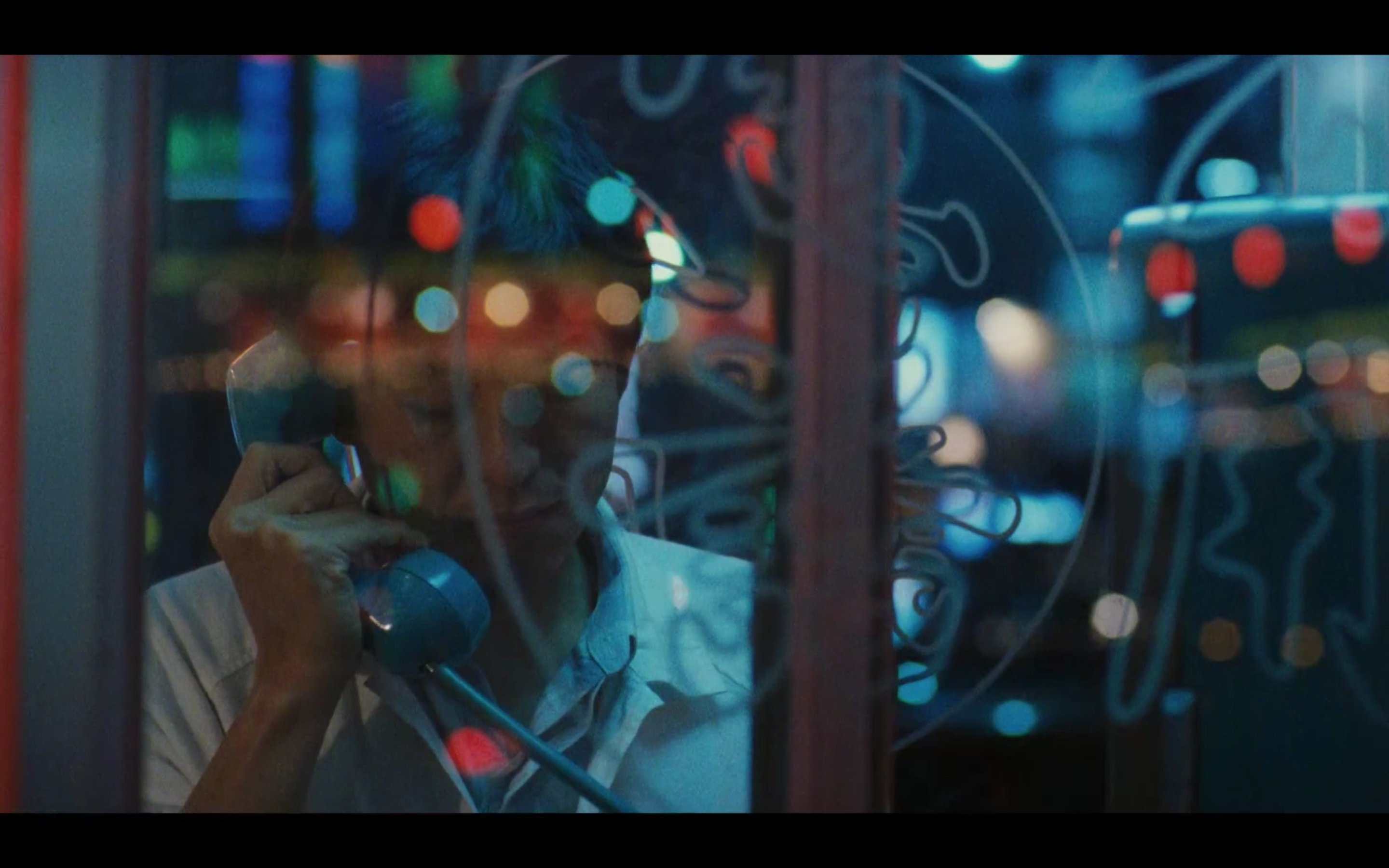 青梅竹马剧照的剧照