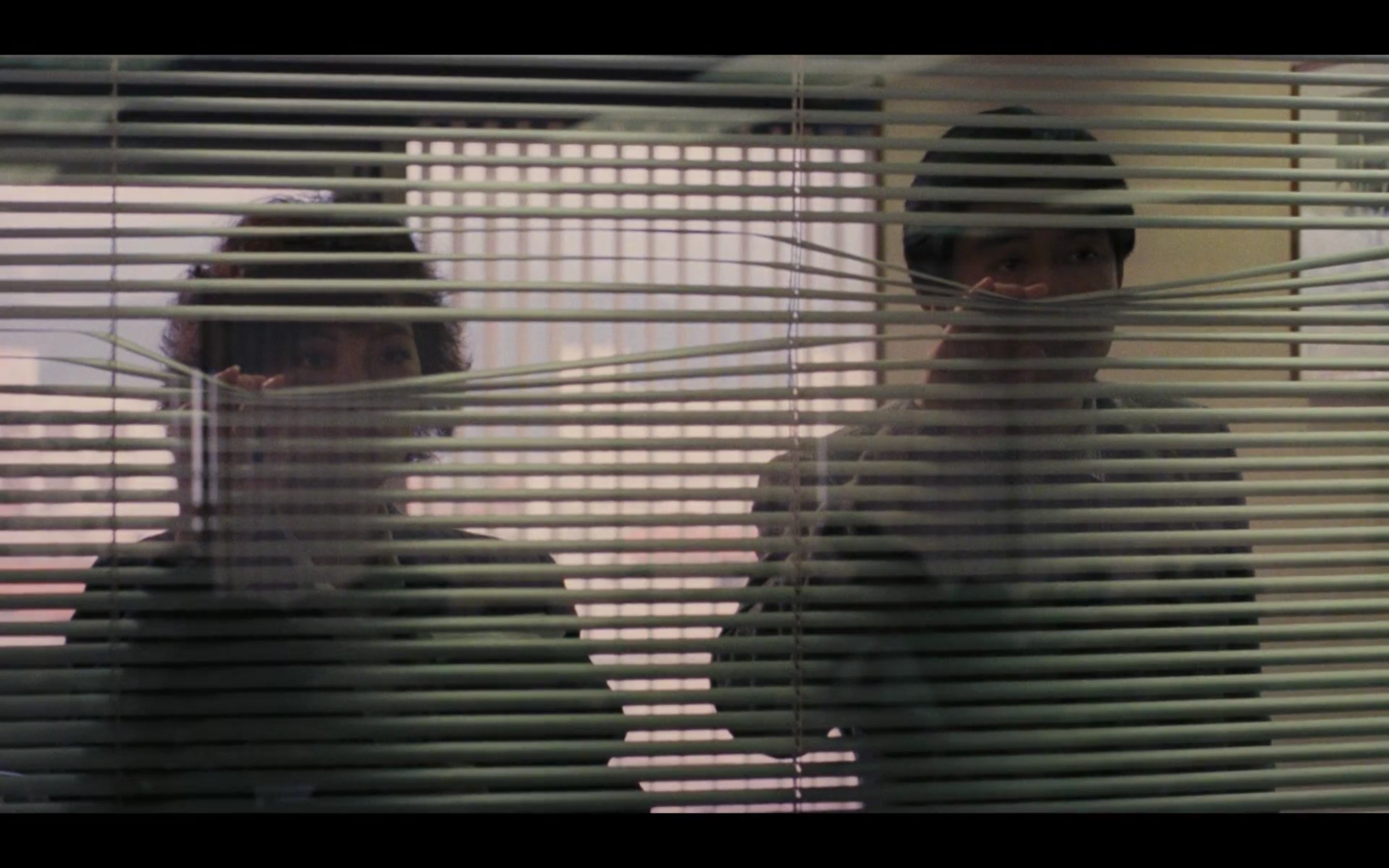 青梅竹马剧照的剧照