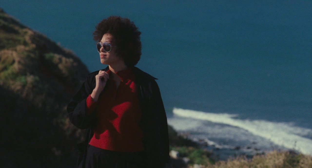 青梅竹马剧照的剧照