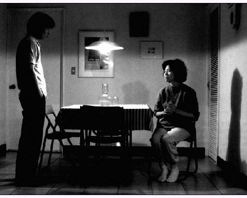 青梅竹马剧照的剧照