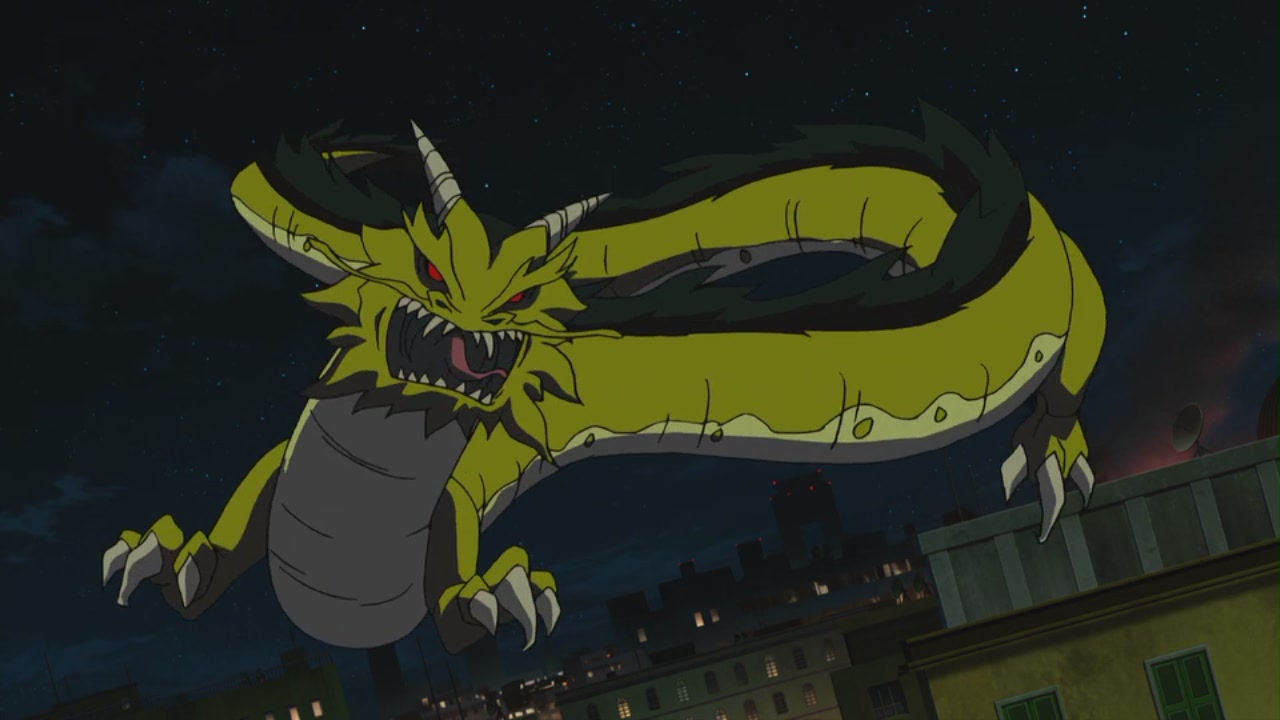 超人大战极英盟剧照的剧照