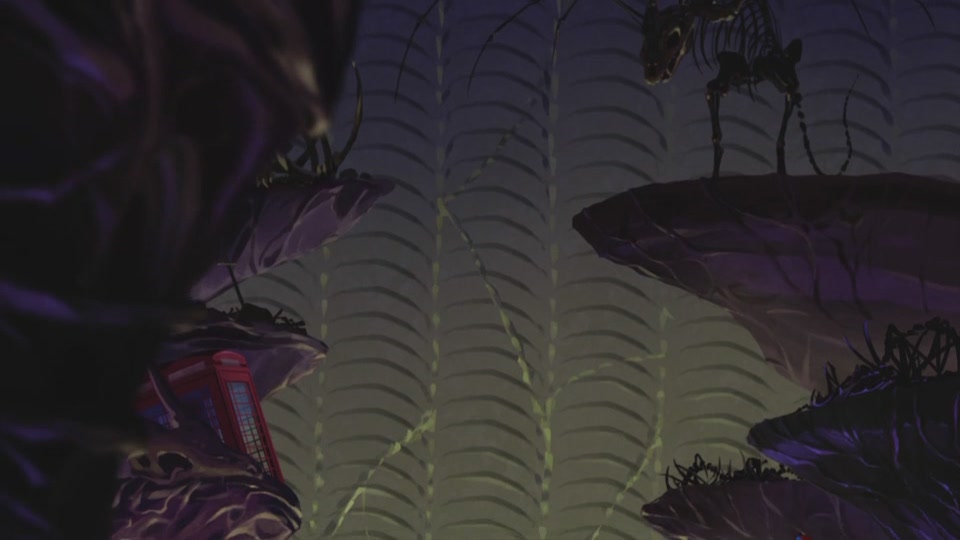 超人大战极英盟剧照的剧照