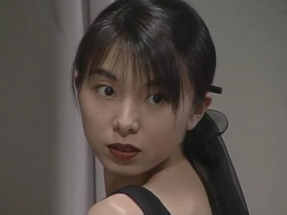 古畑任三郎  暂时的分离剧照的剧照