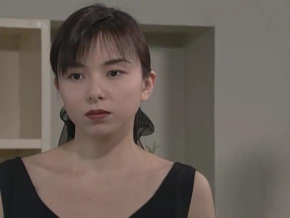 古畑任三郎  暂时的分离剧照的剧照