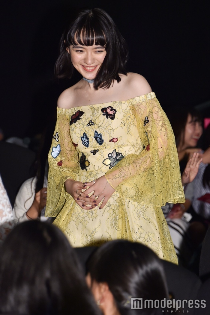 冰果 真人版剧照的剧照