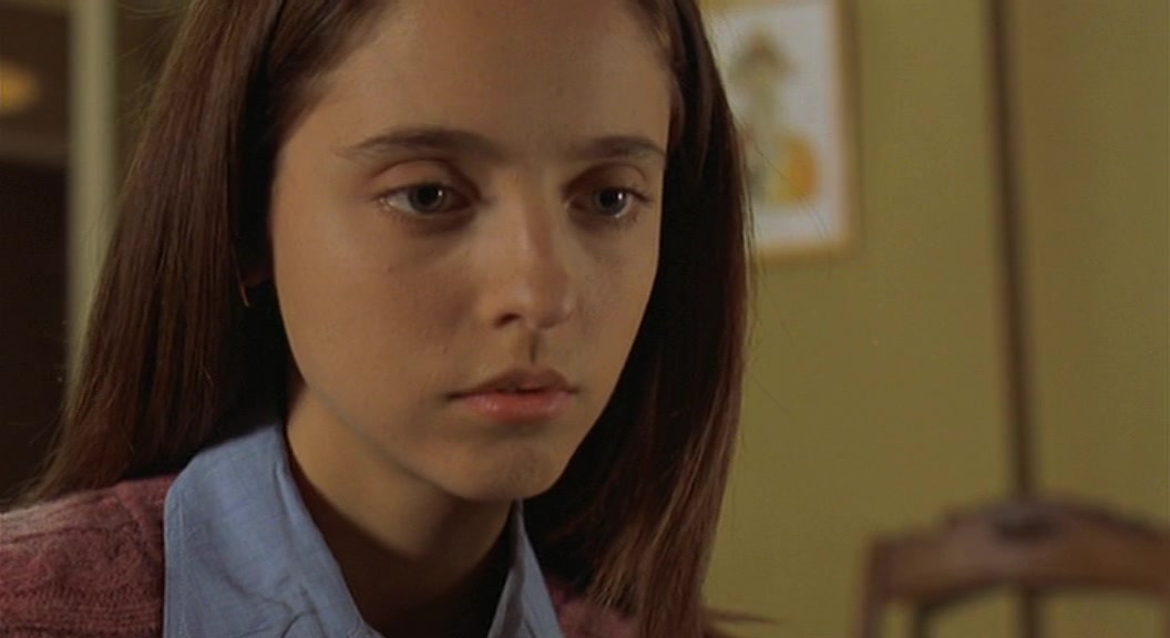 梦想阿根廷剧照的剧照