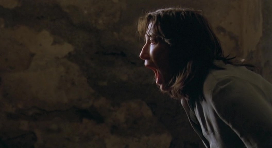 梦想阿根廷剧照的剧照