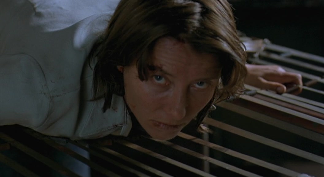 梦想阿根廷剧照的剧照