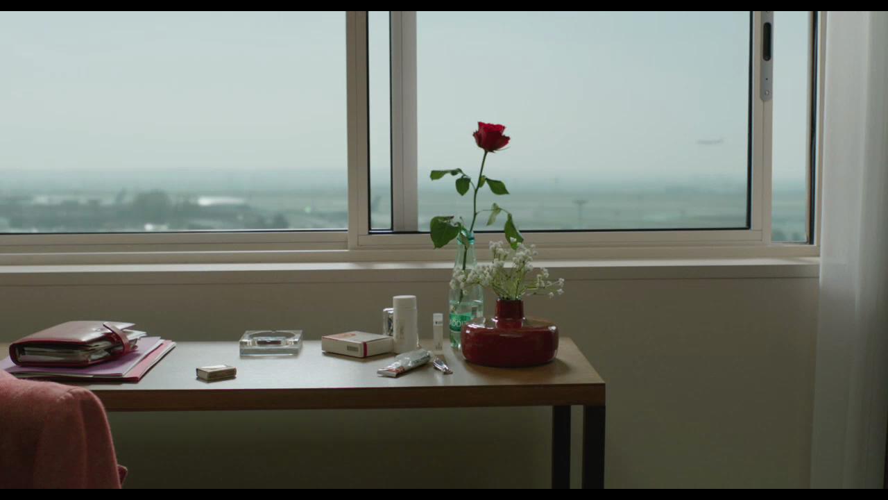 鸟瞰人生剧照的剧照