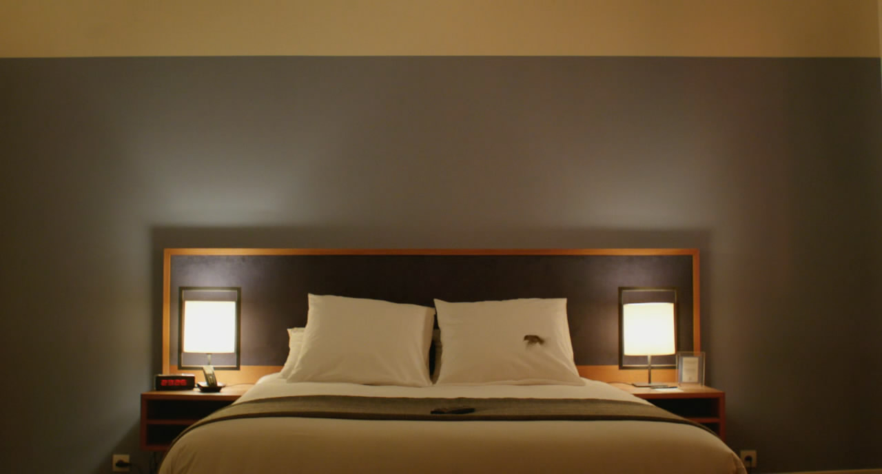 鸟瞰人生剧照的剧照