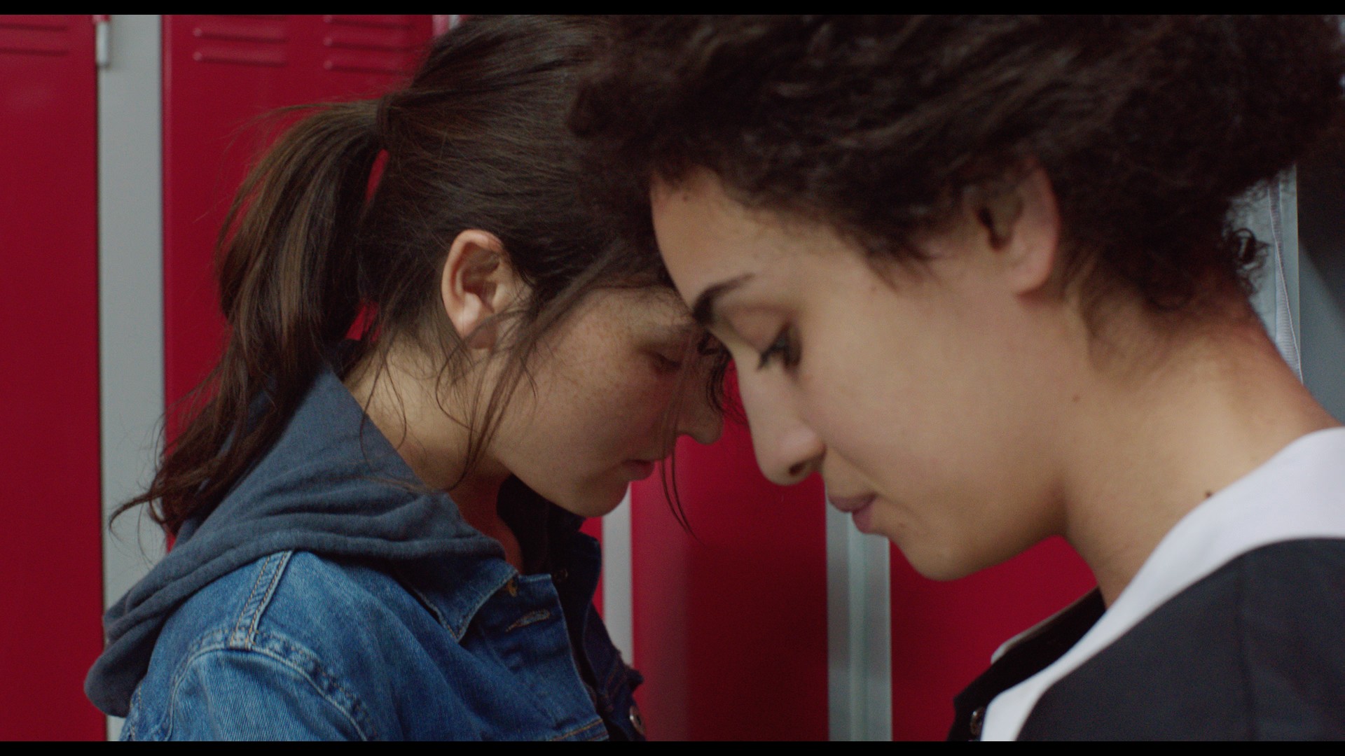 鸟瞰人生剧照的剧照