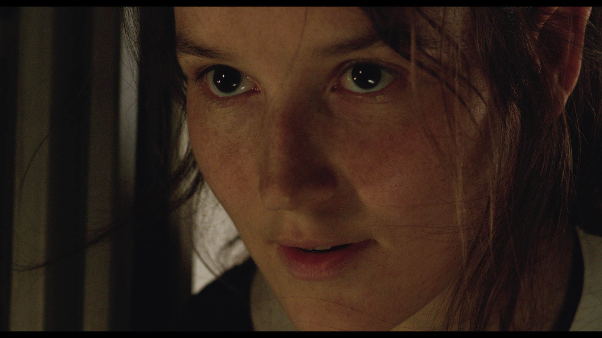 鸟瞰人生剧照的剧照