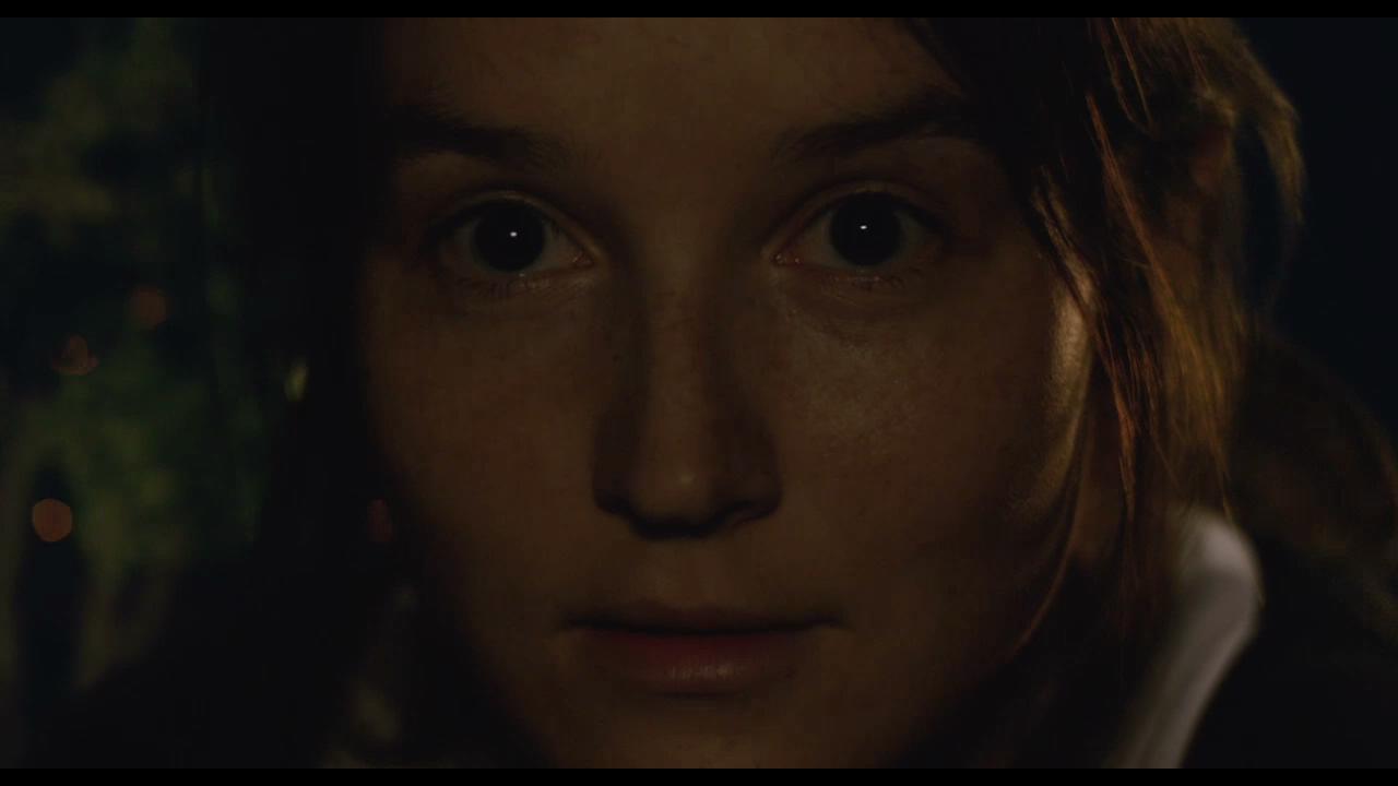 鸟瞰人生剧照的剧照