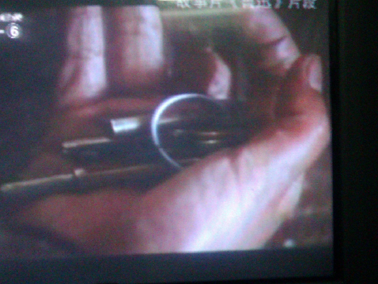 鲁迅剧照的剧照